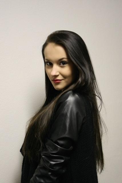 Model Image